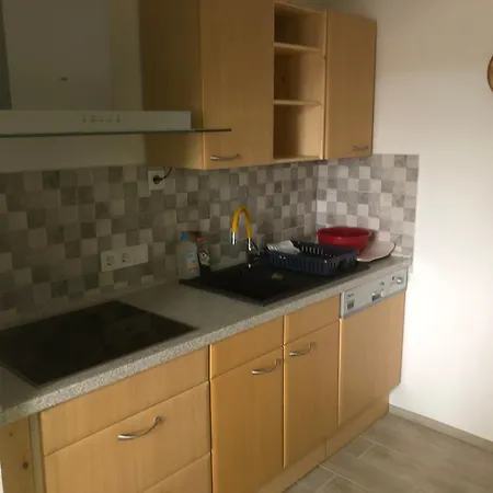 Uschi's Nest Balatonmagyaród